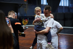 <a href="https://st.getinfootball.com/albums/1093465/67d6209f7c030_1920.jpg" target="_blank">Завантажити оригінал</a>