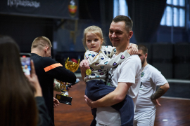 <a href="https://st.getinfootball.com/albums/1093465/67d620a174776_1920.jpg" target="_blank">Завантажити оригінал</a>