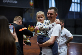 <a href="https://st.getinfootball.com/albums/1093465/67d620a174776_1920.jpg" target="_blank">Завантажити оригінал</a>