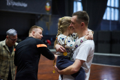<a href="https://st.getinfootball.com/albums/1093465/67d620a673850_1920.jpg" target="_blank">Завантажити оригінал</a>