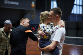 <a href="https://st.getinfootball.com/albums/1093465/67d620a673850_1920.jpg" target="_blank">Завантажити оригінал</a>
