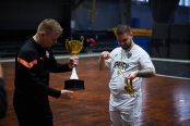 <a href="https://st.getinfootball.com/albums/1093465/67d620a896529_1920.jpg" target="_blank">Завантажити оригінал</a>