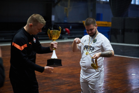 <a href="https://st.getinfootball.com/albums/1093465/67d620a896529_1920.jpg" target="_blank">Завантажити оригінал</a>