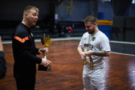 <a href="https://st.getinfootball.com/albums/1093465/67d620ab9904d_1920.jpg" target="_blank">Завантажити оригінал</a>