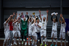 <a href="https://st.getinfootball.com/albums/1093465/67d620ae80e35_1920.jpg" target="_blank">Завантажити оригінал</a>