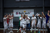 <a href="https://st.getinfootball.com/albums/1093465/67d620b1a6410_1920.jpg" target="_blank">Завантажити оригінал</a>