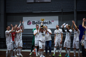 <a href="https://st.getinfootball.com/albums/1093465/67d620b1a6410_1920.jpg" target="_blank">Завантажити оригінал</a>