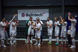 <a href="https://st.getinfootball.com/albums/1093465/67d620b4a7dc1_1920.jpg" target="_blank">Завантажити оригінал</a>