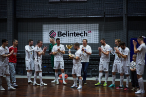 <a href="https://st.getinfootball.com/albums/1093465/67d620b77b0d2_1920.jpg" target="_blank">Завантажити оригінал</a>