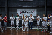 <a href="https://st.getinfootball.com/albums/1093465/67d620b97f18c_1920.jpg" target="_blank">Завантажити оригінал</a>