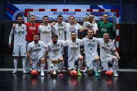 <a href="https://st.getinfootball.com/albums/1093465/67d620bc85c8d_1920.jpg" target="_blank">Завантажити оригінал</a>
