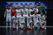 <a href="https://st.getinfootball.com/albums/1093465/67d620bf7ce22_1920.jpg" target="_blank">Завантажити оригінал</a>
