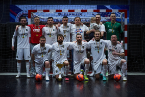 <a href="https://st.getinfootball.com/albums/1093465/67d620bf7ce22_1920.jpg" target="_blank">Завантажити оригінал</a>
