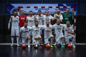 <a href="https://st.getinfootball.com/albums/1093465/67d620c189dff_1920.jpg" target="_blank">Завантажити оригінал</a>