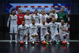 <a href="https://st.getinfootball.com/albums/1093465/67d620c189dff_1920.jpg" target="_blank">Завантажити оригінал</a>