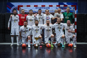 <a href="https://st.getinfootball.com/albums/1093465/67d620c4b19b6_1920.jpg" target="_blank">Завантажити оригінал</a>