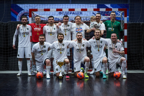 <a href="https://st.getinfootball.com/albums/1093465/67d620c4b19b6_1920.jpg" target="_blank">Завантажити оригінал</a>