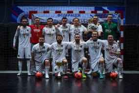 <a href="https://st.getinfootball.com/albums/1093465/67d620c7807a2_1920.jpg" target="_blank">Завантажити оригінал</a>