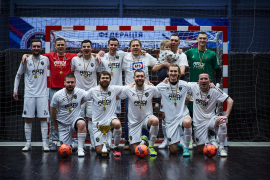 <a href="https://st.getinfootball.com/albums/1093465/67d620caadf46_1920.jpg" target="_blank">Завантажити оригінал</a>