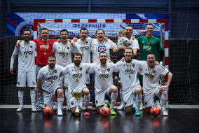 <a href="https://st.getinfootball.com/albums/1093465/67d620caadf46_1920.jpg" target="_blank">Завантажити оригінал</a>