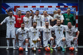 <a href="https://st.getinfootball.com/albums/1093465/67d620cd81456_1920.jpg" target="_blank">Завантажити оригінал</a>