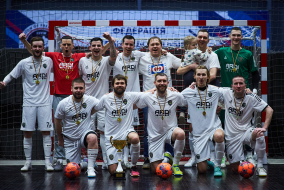 <a href="https://st.getinfootball.com/albums/1093465/67d620cd81456_1920.jpg" target="_blank">Завантажити оригінал</a>