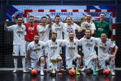 <a href="https://st.getinfootball.com/albums/1093465/67d620d089b48_1920.jpg" target="_blank">Завантажити оригінал</a>