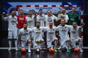 <a href="https://st.getinfootball.com/albums/1093465/67d620d3a177f_1920.jpg" target="_blank">Завантажити оригінал</a>