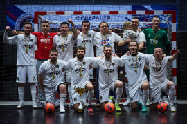 <a href="https://st.getinfootball.com/albums/1093465/67d620d3a177f_1920.jpg" target="_blank">Завантажити оригінал</a>