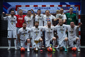 <a href="https://st.getinfootball.com/albums/1093465/67d620d3a177f_1920.jpg" target="_blank">Завантажити оригінал</a>