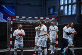 <a href="https://st.getinfootball.com/albums/1093465/67d620d681abe_1920.jpg" target="_blank">Завантажити оригінал</a>