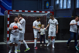<a href="https://st.getinfootball.com/albums/1093465/67d620d9808c9_1920.jpg" target="_blank">Завантажити оригінал</a>