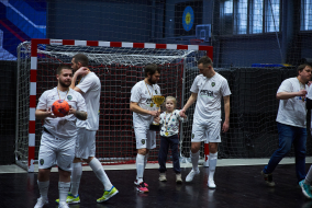 <a href="https://st.getinfootball.com/albums/1093465/67d620d9808c9_1920.jpg" target="_blank">Завантажити оригінал</a>