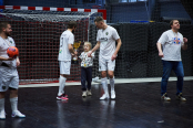 <a href="https://st.getinfootball.com/albums/1093465/67d620db9cb91_1920.jpg" target="_blank">Завантажити оригінал</a>