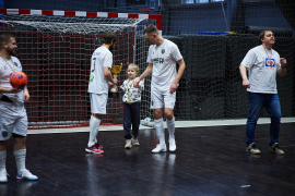 <a href="https://st.getinfootball.com/albums/1093465/67d620db9cb91_1920.jpg" target="_blank">Завантажити оригінал</a>