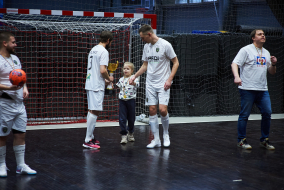 <a href="https://st.getinfootball.com/albums/1093465/67d620db9cb91_1920.jpg" target="_blank">Завантажити оригінал</a>