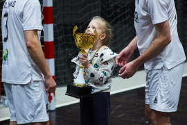 <a href="https://st.getinfootball.com/albums/1093465/67d620de8c40b_1920.jpg" target="_blank">Завантажити оригінал</a>