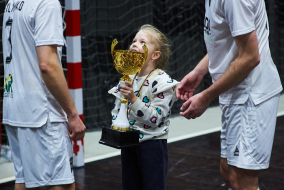 <a href="https://st.getinfootball.com/albums/1093465/67d620de8c40b_1920.jpg" target="_blank">Завантажити оригінал</a>