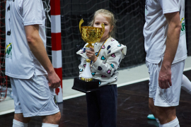 <a href="https://st.getinfootball.com/albums/1093465/67d620e073918_1920.jpg" target="_blank">Завантажити оригінал</a>