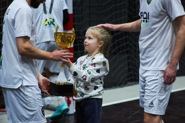 <a href="https://st.getinfootball.com/albums/1093465/67d620e282598_1920.jpg" target="_blank">Завантажити оригінал</a>