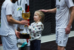 <a href="https://st.getinfootball.com/albums/1093465/67d620e282598_1920.jpg" target="_blank">Завантажити оригінал</a>
