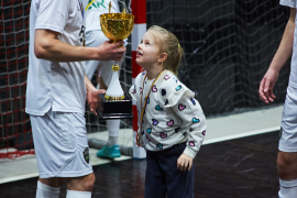 <a href="https://st.getinfootball.com/albums/1093465/67d620e48bb8b_1920.jpg" target="_blank">Завантажити оригінал</a>