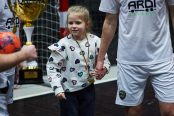 <a href="https://st.getinfootball.com/albums/1093465/67d620e69f642_1920.jpg" target="_blank">Завантажити оригінал</a>