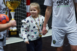 <a href="https://st.getinfootball.com/albums/1093465/67d620e69f642_1920.jpg" target="_blank">Завантажити оригінал</a>