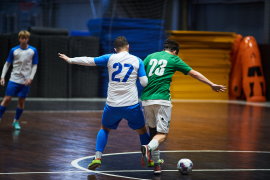 <a href="https://st.getinfootball.com/albums/1093466/67d72c0486d25_1920.jpg" target="_blank">Завантажити оригінал</a>