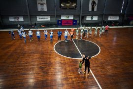 <a href="https://st.getinfootball.com/albums/1093466/67d72c06243c2_1920.jpg" target="_blank">Завантажити оригінал</a>