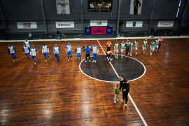 <a href="https://st.getinfootball.com/albums/1093466/67d72c0798adc_1920.jpg" target="_blank">Завантажити оригінал</a>