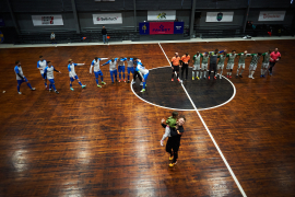 <a href="https://st.getinfootball.com/albums/1093466/67d72c08f25eb_1920.jpg" target="_blank">Завантажити оригінал</a>