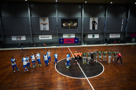 <a href="https://st.getinfootball.com/albums/1093466/67d72c0ee02b9_1920.jpg" target="_blank">Завантажити оригінал</a>