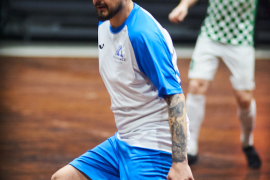 <a href="https://st.getinfootball.com/albums/1093466/67d72c101bc5e_1920.jpg" target="_blank">Завантажити оригінал</a>